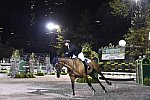 CPHS-GP-9-18-14-1472-PaigeJohnson-Dakota-USA-DDeRosaPhoto