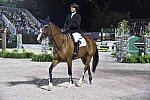 CPHS-GP-9-18-14-1473-PaigeJohnson-Dakota-USA-DDeRosaPhoto
