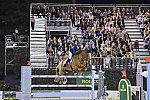 CPHS-GP-9-18-14-1063-MollyAsheCawley-PjotterVanDeZonnehoeve-USA-DDeRosaPhoto