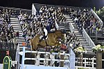 CPHS-GP-9-18-14-1065-MollyAsheCawley-PjotterVanDeZonnehoeve-USA-DDeRosaPhoto