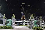CPHS-GP-9-18-14-1414-MollyAsheCawley-PjotterVanDeZonnehoeve-USA-DDeRosaPhoto