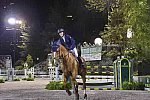 CPHS-GP-9-18-14-1427-MollyAsheCawley-PjotterVanDeZonnehoeve-USA-DDeRosaPhoto