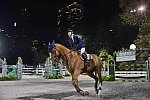 CPHS-GP-9-18-14-1428-MollyAsheCawley-PjotterVanDeZonnehoeve-USA-DDeRosaPhoto