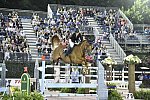 CPHS-GP-9-18-14-0777-KirstenCoe-Baronez-USA-DDeRosaPhoto