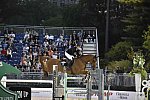 CPHS-GP-9-18-14-0780-KirstenCoe-Baronez-USA-DDeRosaPhoto