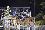 CPHS-GP-9-18-14-1441-KirstenCoe-Baronez-USA-DDeRosaPhoto