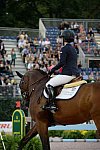 CPHS-GP-9-18-14-2566-CatherinePasmore-BonanzeVanPaemel-DDeRosaPhoto