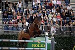 CPHS-GP-9-18-14-2579-CatherinePasmore-BonanzeVanPaemel-DDeRosaPhoto