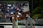 CPHS-GP-9-18-14-2585-CatherinePasmore-BonanzeVanPaemel-DDeRosaPhoto
