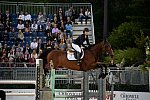 CPHS-GP-9-18-14-2586-CatherinePasmore-BonanzeVanPaemel-DDeRosaPhoto