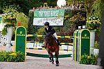 CPHS-GP-9-18-14-2591-CatherinePasmore-BonanzeVanPaemel-DDeRosaPhoto