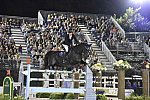 CPHS-GP-9-18-14-1095-DarraghKenny-ProfDELaRoque-IRL-DDeRosaPhoto