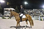 CPHS-GP-9-18-14-1396-CharlieJayne-Valeska-USA-DDeRosaPhoto