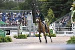 CPHS-GP-9-18-14-0696-DarraghKerins-DEliaVanHetMolenhof-DDeRosaPhoto