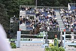 CPHS-GP-9-18-14-0705-DarraghKerins-DEliaVanHetMolenhof-DDeRosaPhoto