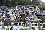 CPHS-GP-9-18-14-0708-DarraghKerins-DEliaVanHetMolenhof-DDeRosaPhoto