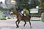 CPHS-GP-9-18-14-0716-DarraghKerins-DEliaVanHetMolenhof-DDeRosaPhoto