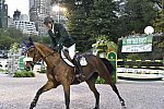 CPHS-GP-9-18-14-0717-DarraghKerins-DEliaVanHetMolenhof-DDeRosaPhoto