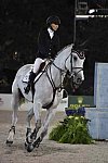 1-Georgina Bloomberg-Juvina