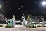 CPHS-GP-9-18-14-1201-GeorginaBloomberg-Juvina-DDeRosaPhoto