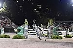 CPHS-GP-9-18-14-1202-GeorginaBloomberg-Juvina-DDeRosaPhoto
