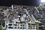 CPHS-GP-9-18-14-1206-GeorginaBloomberg-Juvina-DDeRosaPhoto