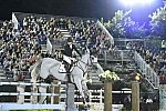 CPHS-GP-9-18-14-1208-GeorginaBloomberg-Juvina-DDeRosaPhoto