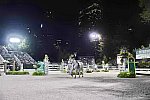 CPHS-GP-9-18-14-1220-GeorginaBloomberg-Juvina-DDeRosaPhoto