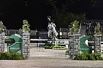 CPHS-GP-9-18-14-1494-GeorginaBloomberg-Juvina-DDeRosaPhoto