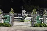 CPHS-GP-9-18-14-1495-GeorginaBloomberg-Juvina-DDeRosaPhoto