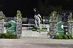 CPHS-GP-9-18-14-1496-GeorginaBloomberg-Juvina-DDeRosaPhoto