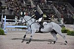 CPHS-GP-9-18-14-1498-GeorginaBloomberg-Juvina-DDeRosaPhoto