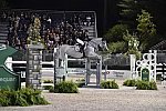CPHS-GP-9-18-14-1502-GeorginaBloomberg-Juvina-DDeRosaPhoto