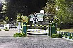 CPHS-GP-9-18-14-1505-GeorginaBloomberg-Juvina-DDeRosaPhoto