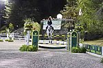 CPHS-GP-9-18-14-1506-GeorginaBloomberg-Juvina-DDeRosaPhoto