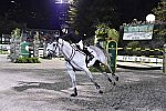 CPHS-GP-9-18-14-1509-GeorginaBloomberg-Juvina-DDeRosaPhoto