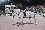 CPHS-GP-9-18-14-1521-GeorginaBloomberg-Juvina-DDeRosaPhoto