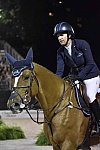 9-Laura Kraut-Andretti S