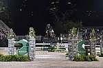 CPHS-GP-9-18-14-1532-ToddMinikus-QualityGirl-USA-DDeRosaPhoto