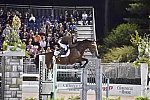 CPHS-GP-9-18-14-1538-ToddMinikus-QualityGirl-USA-DDeRosaPhoto