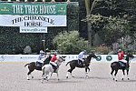 CPHS-9-20-14-2581-DDeRosaPhoto
