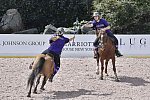 CPHS-9-20-14-2648-DDeRosaPhoto
