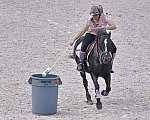 CPHS-9-20-14-2681-DDeRosaPhoto
