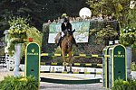 CPHS-GP-9-18-14-0785-KirstenCoe-Baronez-USA-DDeRosaPhoto