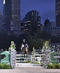 CPHS-GP-9-18-14-0909-PaigeJohnson-Dakota-USA-DDeRosaPhoto-crop