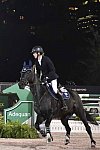 CPHS-GP-9-18-14-1090-DarraghKenny-ProfDELaRoque-IRL-DDeRosaPhoto-crop