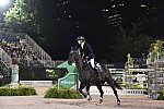 CPHS-GP-9-18-14-1090-DarraghKenny-ProfDELaRoque-IRL-DDeRosaPhoto