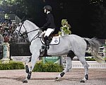 CPHS-GP-9-18-14-1191-GeorginaBloomberg-Juvina-DDeRosaPhoto-crop