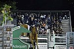 CPHS-GP-9-18-14-1272-LauraKraut-AndrettiS-USA-DDeRosaPhoto