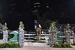 CPHS-GP-9-18-14-1416-MollyAsheCawley-PjotterVanDeZonnehoeve-USA-DDeRosaPhoto